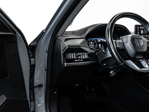 Used 2024 Honda Accord Touring image 20