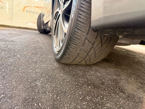 Used 2019 Lincoln MKZ Reserve w/ Reserve Plus Package image 45