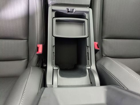 New 2026 Honda Civic Sport Touring image 26