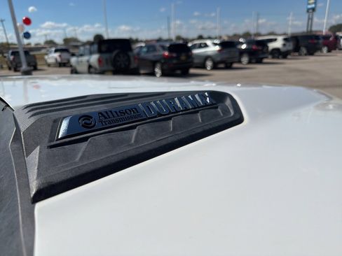 Used 2023 Chevrolet Silverado 2500 LT w/ Convenience Package image 13