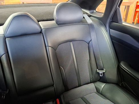 Used 2022 Kia K5 GT-Line image 19