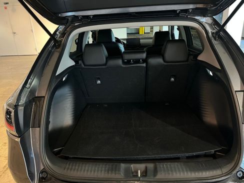 Used 2025 Honda HR-V EX-L image 31