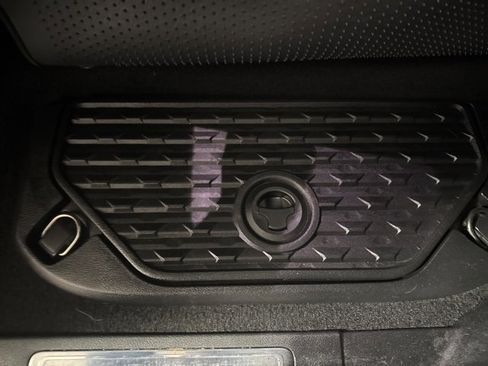 Used 2019 RAM 1500 Laramie image 40