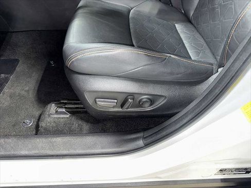 Certified 2023 Toyota RAV4 Adventure image 23