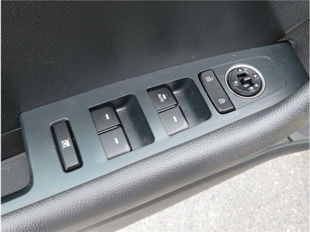 Used 2019 Hyundai Sonata SE FWD image 10