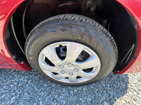 Used 2010 Toyota Corolla LE FWD image 36