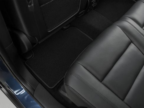 Used 2020 Jeep Grand Cherokee Limited X RWD image 40