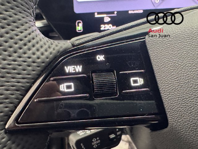 New 2026 Audi SQ5 Premium Plus AWD/4WD image 22