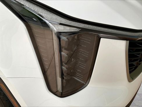 Used 2025 Kia Sorento S AWD/4WD image 30