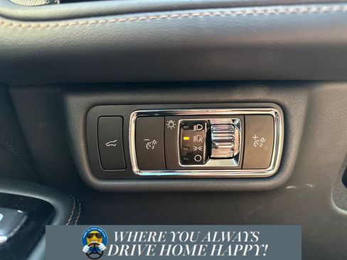 New 2026 Lincoln Aviator Premiere image 19