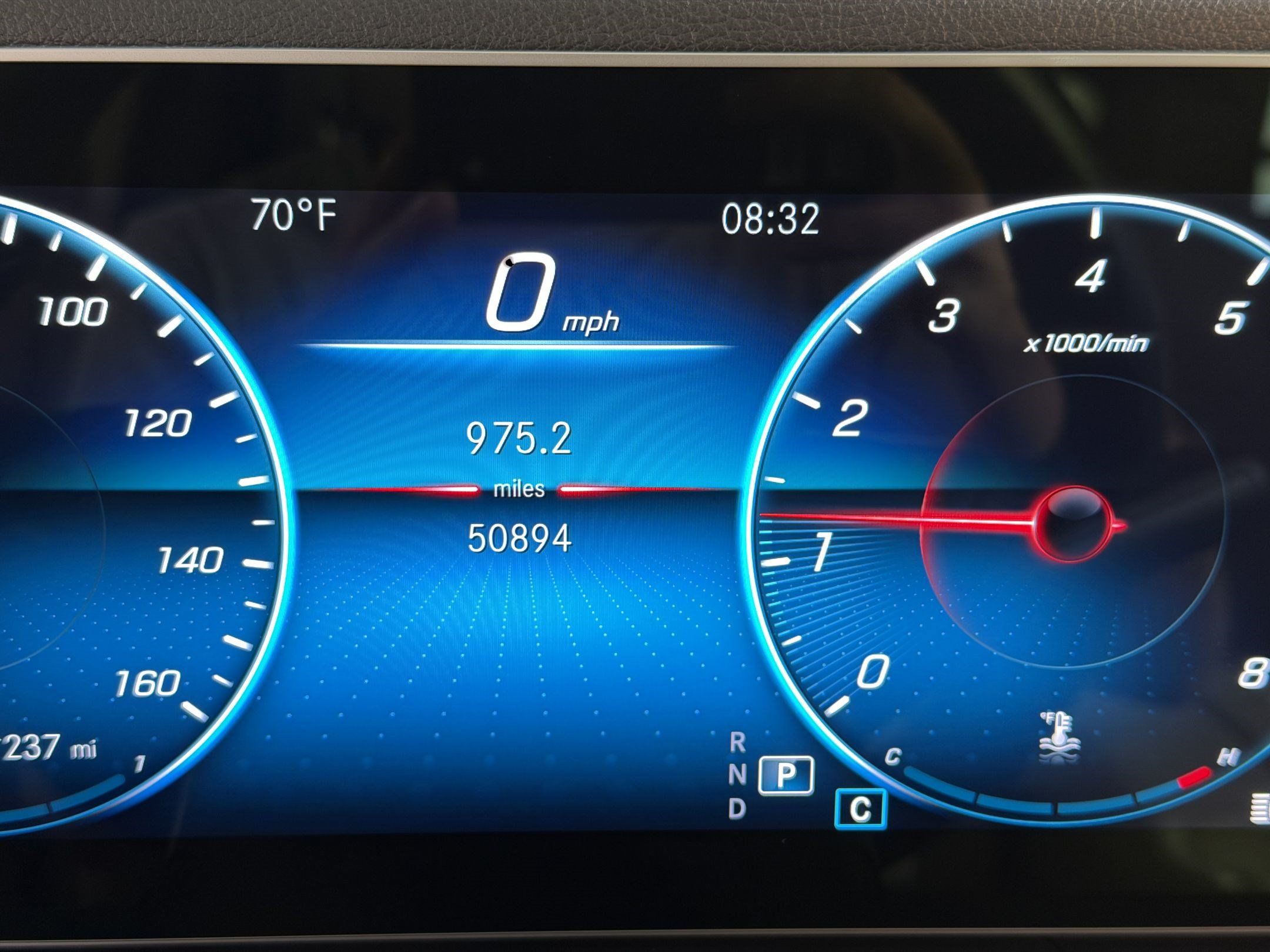 Used 2022 Mercedes-Benz GLE 350 image 23