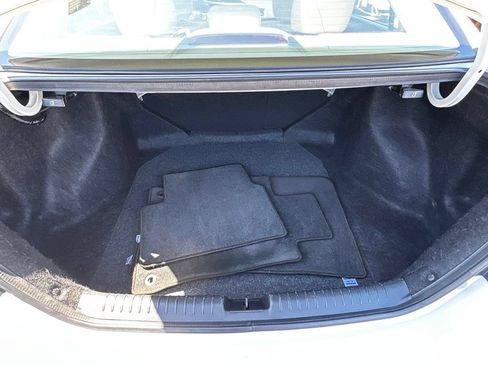 Used 2015 Honda Civic EX-L image 8
