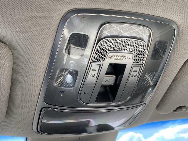 Used 2022 Genesis GV80 3.5T Advanced + AWD/4WD image 31