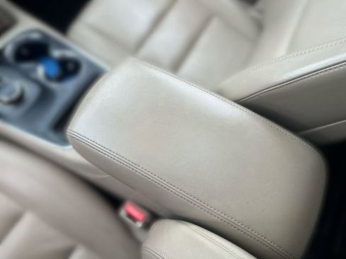 Used 2015 Dodge Durango Limited w/ Premium Group image 25