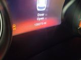 Used 2016 Jeep Cherokee Trailhawk w/ Leather Interior Group image 3