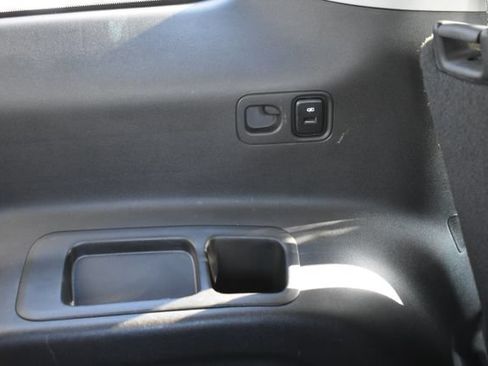 Used 2019 GMC Acadia SLE w/ Driver Alert Package I AWD/4WD image 43