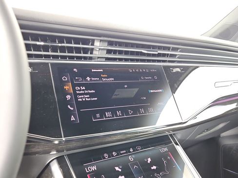 New 2026 Audi Q7 2.0T Premium AWD/4WD image 31