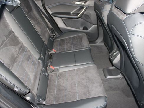 New 2026 BMW X1 xDrive28i w/ Technology Package image 31