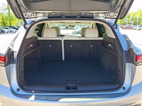 Certified 2023 Buick Envision Preferred AWD/4WD image 31