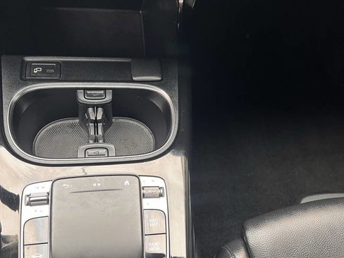 Used 2019 Mercedes-Benz A 220 image 17