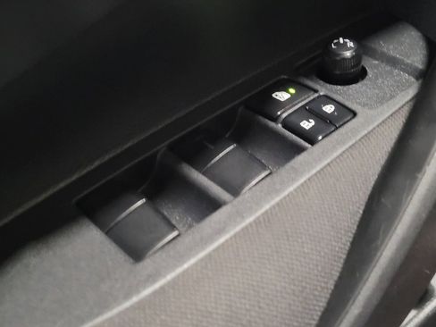 Used 2023 Toyota Corolla LE w/ LE Premium Package image 27