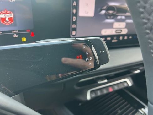 New 2026 Audi Q3 quattro 2.0T AWD/4WD image 19