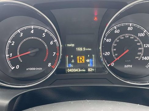 Used 2022 Mitsubishi Outlander Sport FWD image 27