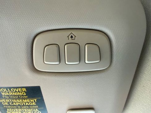 Used 2020 Ford Escape Titanium w/ Titanium Premium Package 2.0 image 57