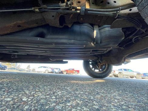 Used 2005 Ford F150 XLT image 17