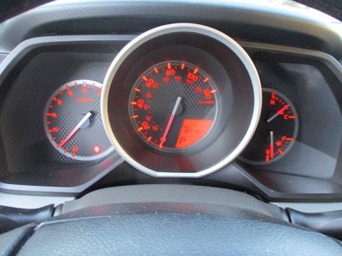 Used 2010 Toyota 4Runner SR5 image 9