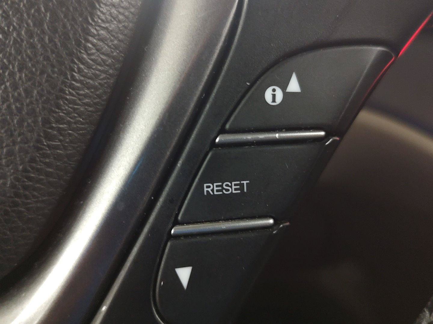 Used 2016 Honda Pilot EX-L image 18