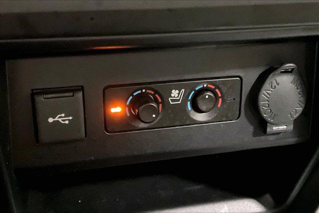 Certified 2024 Toyota 4Runner Limited AWD/4WD image 34