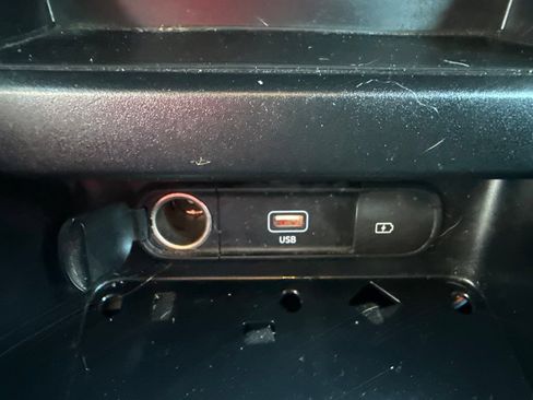 Used 2024 Kia Forte LXS FWD image 22