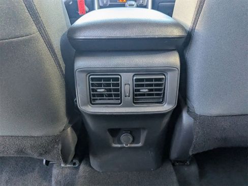 Used 2025 Toyota RAV4 LE image 27