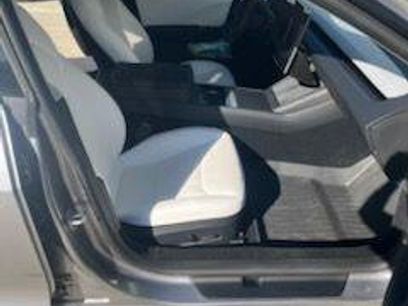 Used 2025 Tesla Model 3 Long Range