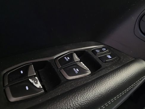 Used 2018 Hyundai Santa Fe Sport image 27