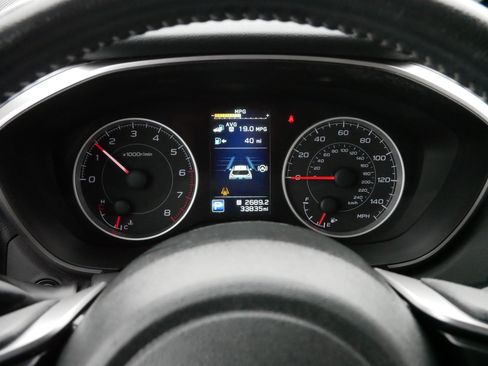 Used 2022 Subaru Ascent Premium w/ Convenience Package image 21