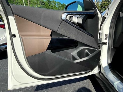 New 2026 BMW X3 xDrive30 w/ Convenience Package image 10