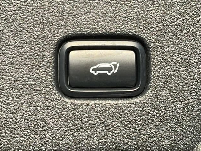 Used 2024 Kia Sportage SX FWD image 21