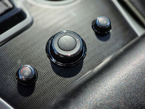 Used 2020 INFINITI QX60 Signature Edition image 39