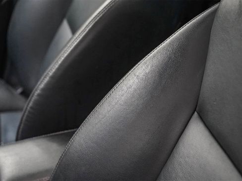 Used 2018 Honda Fit EX-L image 20