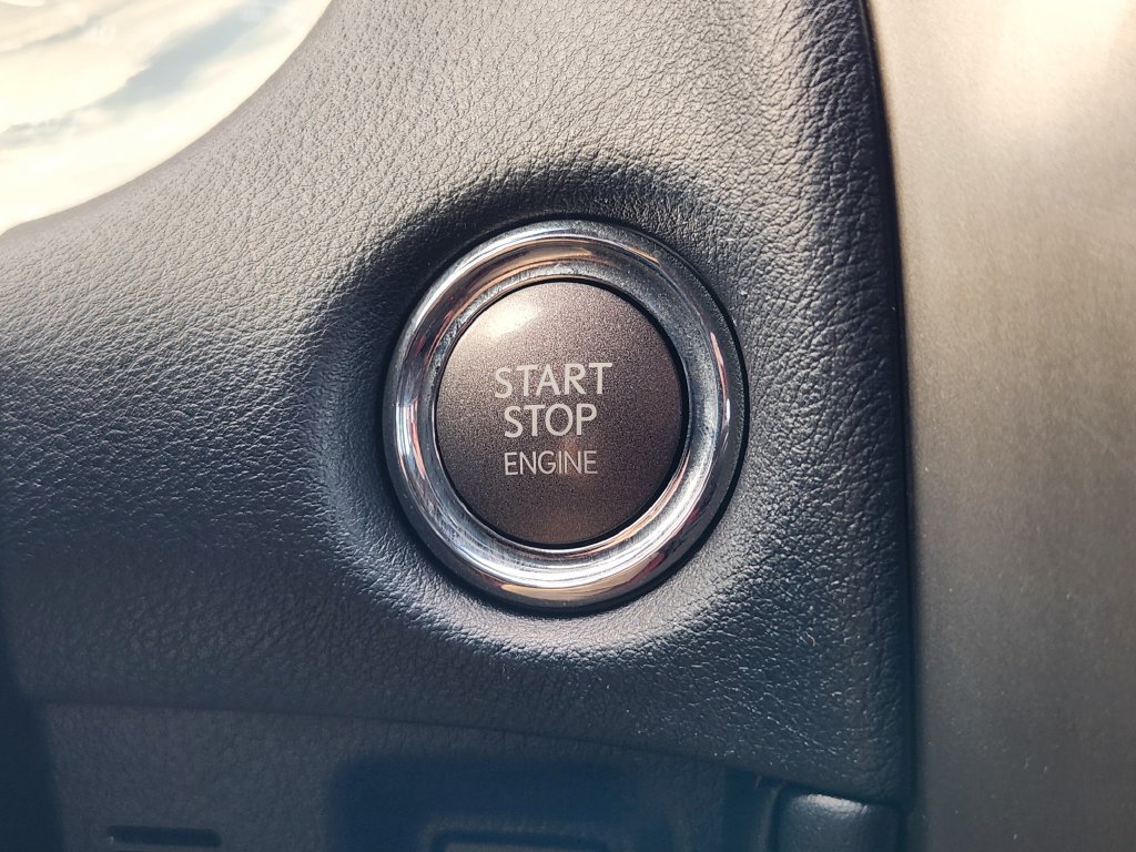 Used 2020 Lexus GX 460 Premium AWD/4WD image 20