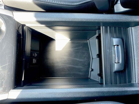 Used 2022 Honda Passport Elite image 42