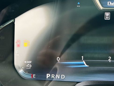 New 2026 RAM 2500 Laramie image 39