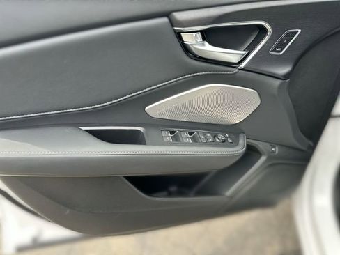 New 2026 Acura RDX SH-AWD w/ Advance Package image 15