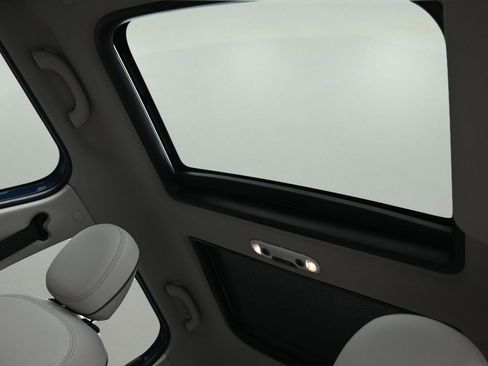 Used 2023 MINI Cooper Countryman S FWD image 8