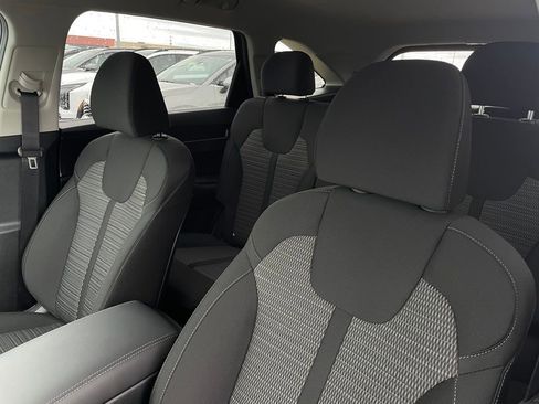 New 2026 Kia Sorento LX image 20