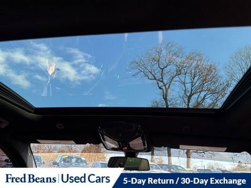 Used 2021 BMW 530i xDrive 530i xDrive w/ Convenience Package image 16