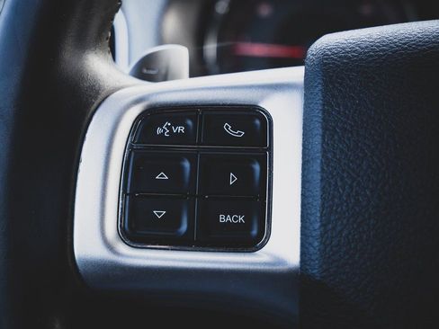 Used 2013 Dodge Charger R/T image 14