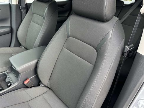 New 2026 Honda CR-V EX image 20